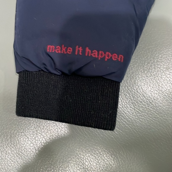 Mayoral children’s jacket - Picture 4 of 13